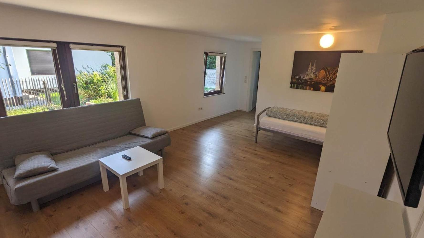 Beautiful Airportflats Near * Cologne